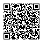 www.house-info.tw房屋網-找士林倉庫-QRCode