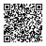 www.house-info.tw房屋網-找士林區倉庫-QRCode