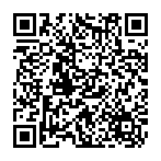 www.house-info.tw房屋網-找士林廠房-QRCode
