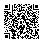 www.house-info.tw房屋網-找士林廠辦-QRCode
