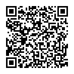 www.house-info.tw房屋網-找壯圍廠房-QRCode
