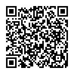 www.house-info.tw房屋網-找壽豐倉庫-QRCode