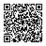 www.house-info.tw房屋網-找外埔倉庫-QRCode