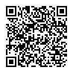 www.house-info.tw房屋網-找外埔區廠辦-QRCode