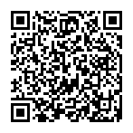 www.house-info.tw房屋網-找外埔廠房-QRCode