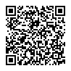 www.house-info.tw房屋網-找大內倉庫-QRCode
