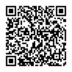 www.house-info.tw房屋網-找大內區倉庫-QRCode