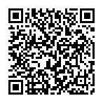 www.house-info.tw房屋網-找大內區廠辦-QRCode