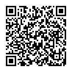 www.house-info.tw房屋網-找大內廠房-QRCode