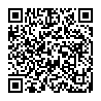 www.house-info.tw房屋網-找大內廠辦-QRCode