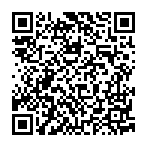 www.house-info.tw房屋網-找大同倉庫-QRCode