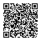 www.house-info.tw房屋網-找大同區廠房-QRCode