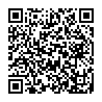 www.house-info.tw房屋網-找大同廠房-QRCode