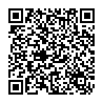 www.house-info.tw房屋網-找大園廠房-QRCode