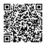 www.house-info.tw房屋網-找大園廠辦-QRCode