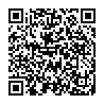 www.house-info.tw房屋網-找大城倉庫-QRCode