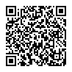 www.house-info.tw房屋網-找大城廠房-QRCode