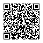 www.house-info.tw房屋網-找大城廠辦-QRCode