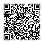 www.house-info.tw房屋網-找大城鄉倉庫-QRCode