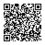 www.house-info.tw房屋網-找大城鄉廠房-QRCode