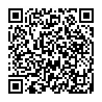 www.house-info.tw房屋網-找大埔倉庫-QRCode