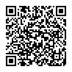 www.house-info.tw房屋網-找大埔廠辦-QRCode