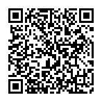 www.house-info.tw房屋網-找大安區倉庫-QRCode