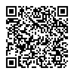 www.house-info.tw房屋網-找大安區廠房-QRCode