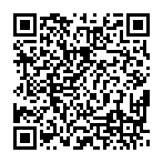 www.house-info.tw房屋網-找大安區廠辦-QRCode