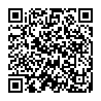 www.house-info.tw房屋網-找大寮倉庫-QRCode