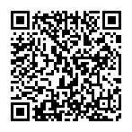 www.house-info.tw房屋網-找大寮區倉庫-QRCode