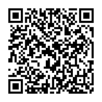 www.house-info.tw房屋網-找大寮區廠房-QRCode