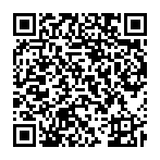 www.house-info.tw房屋網-找大寮區廠辦-QRCode