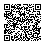 www.house-info.tw房屋網-找大寮廠房-QRCode
