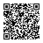 www.house-info.tw房屋網-找大寮廠辦-QRCode