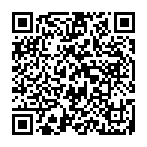 www.house-info.tw房屋網-找大村廠辦-QRCode