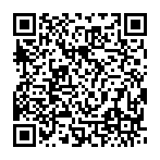 www.house-info.tw房屋網-找大村鄉廠房-QRCode