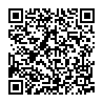 www.house-info.tw房屋網-找大林倉庫-QRCode