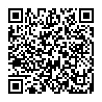 www.house-info.tw房屋網-找大林廠房-QRCode
