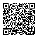 www.house-info.tw房屋網-找大林廠辦-QRCode
