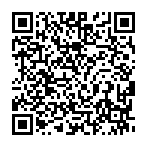 www.house-info.tw房屋網-找大林鎮倉庫-QRCode