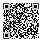 www.house-info.tw房屋網-找大林鎮廠房-QRCode