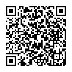 www.house-info.tw房屋網-找大樹倉庫-QRCode
