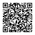 www.house-info.tw房屋網-找大樹區廠房-QRCode