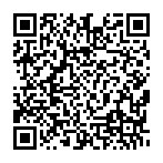 www.house-info.tw房屋網-找大樹區廠辦-QRCode