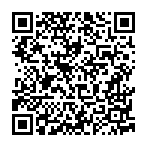 www.house-info.tw房屋網-找大湖廠房-QRCode