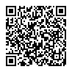 www.house-info.tw房屋網-找大湖廠辦-QRCode