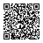www.house-info.tw房屋網-找大湖鄉倉庫-QRCode