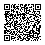 www.house-info.tw房屋網-找大湖鄉廠房-QRCode