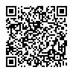 www.house-info.tw房屋網-找大湖鄉廠辦-QRCode